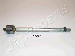 Рулевая тяга RD902 Japan Parts