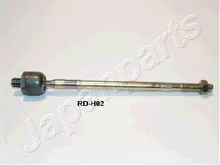 RDH02 Japan Parts tração de direção