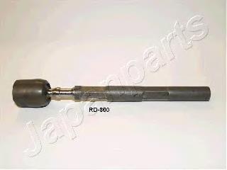 RD-800 Japan Parts tração de direção