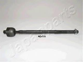 RD705 Japan Parts tração de direção