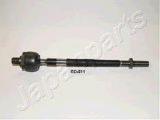 RD-811 Japan Parts tração de direção