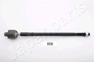 RD809 Japan Parts Тяги рулевые