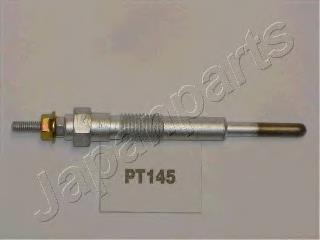 Свечи накала PT145 Japan Parts