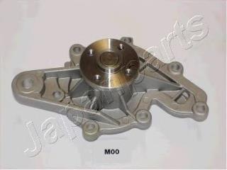 PQM00 Japan Parts bomba de água (bomba de esfriamento)