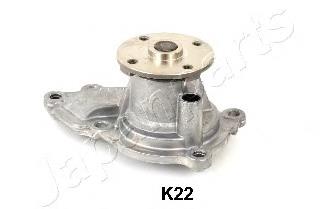 Помпа PQK22 Japan Parts