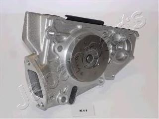 Помпа охлаждения Japan Parts PQK11 цена, от 41.37 USD