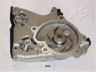 Bomba de água (bomba) de esfriamento Mazda 626 2 GC