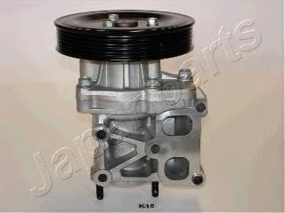 Купить PQK18 Japan Parts Насос охлаждения