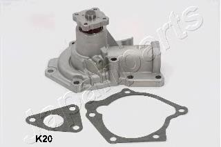 Помпа PQK20 Japan Parts