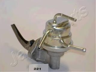 Bomba de combustível mecânica PB221 Japan Parts