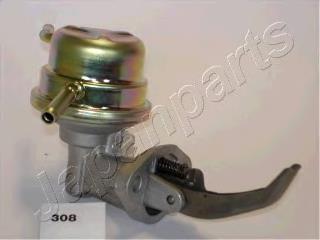 Bomba de combustível mecânica PB308 Japan Parts