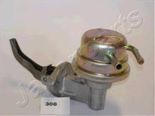 Купить PB308 Japan Parts Механический топливный насос