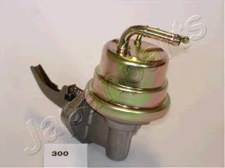 Топливный насос механический Mazda B3841350C цена, от 28.14 USD