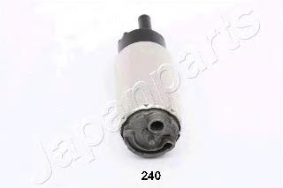 Элемент-турбинка топливного насоса Japan Parts PB240 цена, от 20.66 USD