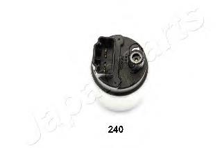 PB240 Japan Parts Элемент турбинка топливного насоса