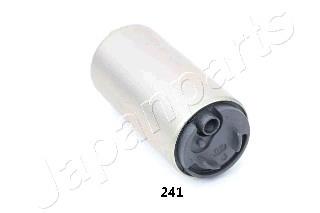 Módulo de bomba de combustível com sensor do nível de combustível Honda Civic 4 ED, EF