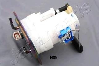 Топливный насос Japan Parts PBH09