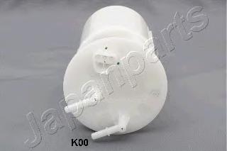 Módulo de bomba de combustível com sensor do nível de combustível KIA Rio 1 DC