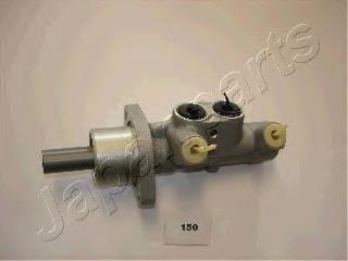 Главный тормозной цилиндр PF150 Japan Parts