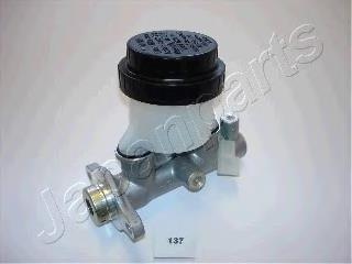ГТЦ Nissan/Infiniti 4601034A00