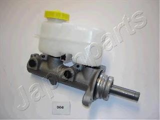 PF006 Japan Parts
