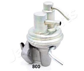 Насос топливный электрический PB800 Japan Parts