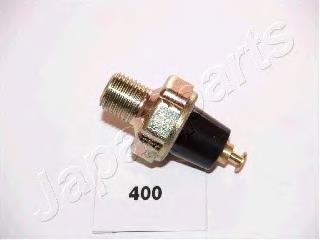 PO-400 Japan Parts sensor de pressão de óleo