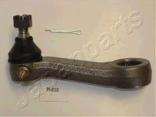 Сошка рулевого управления Japan Parts PI510 цена, от 29.14 USD