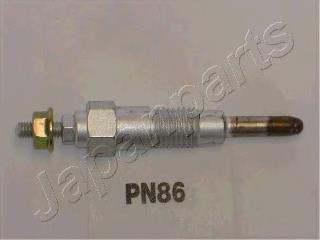 PN86 Japan Parts