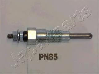 PN85 Japan Parts 