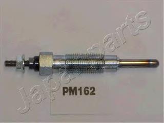 PM162 HKT Свечи накаливания