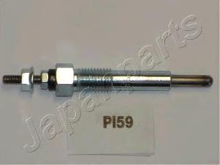 PI59 Japan Parts