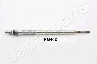 PM402 Japan Parts vela de incandescência