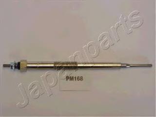 Свечи накала PM168 Japan Parts