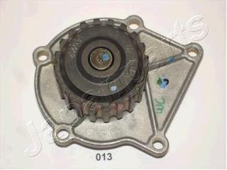 Помпа охлаждения Ashika 3500013 цена, от 33.39 USD
