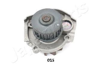 Помпа PQ015 Japan Parts