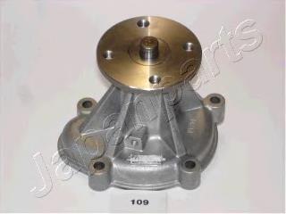 Помпа PQ109 Japan Parts