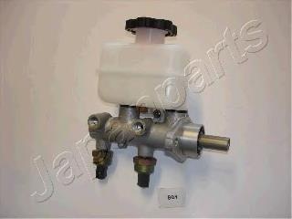 ГТЦ Japan Parts PFS01