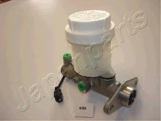 Цилиндр главный тормоза (гидротормозов) Volvo 850 седан (LS) (1991 - 1996) цена, от 102.11 USD