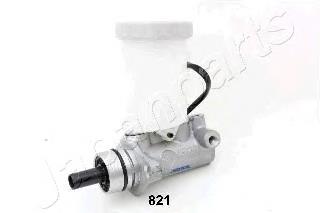 PF821 Japan Parts Цилиндр тормозной, главный