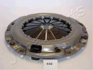 Cesta de embraiagem SF532 Japan Parts