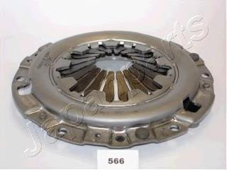 Cesta de embraiagem SF566 Japan Parts