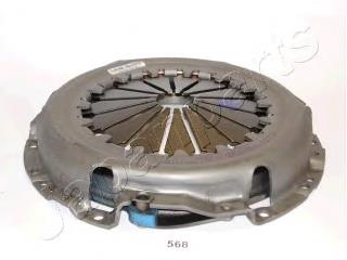 Cesta de embraiagem SF568 Japan Parts