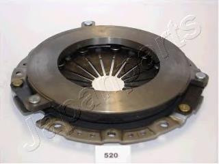 Cesta de embraiagem SF520 Japan Parts