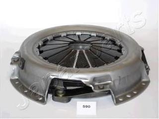 Cesta de embraiagem SF590 Japan Parts