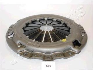 Cesta de embraiagem para Mitsubishi Sigma (F16A)