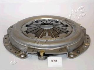 Cesta de embraiagem SF572 Japan Parts