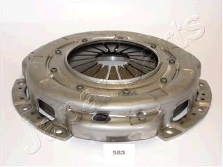 Cesta de embraiagem SF583 Japan Parts