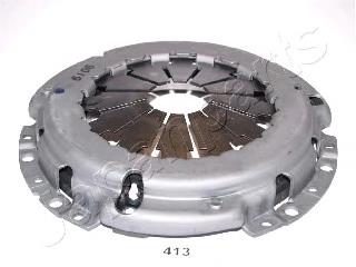 Cesta de embraiagem SF413 Japan Parts