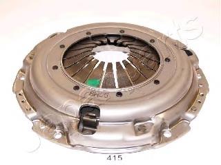 Cesta de embraiagem SF415 Japan Parts